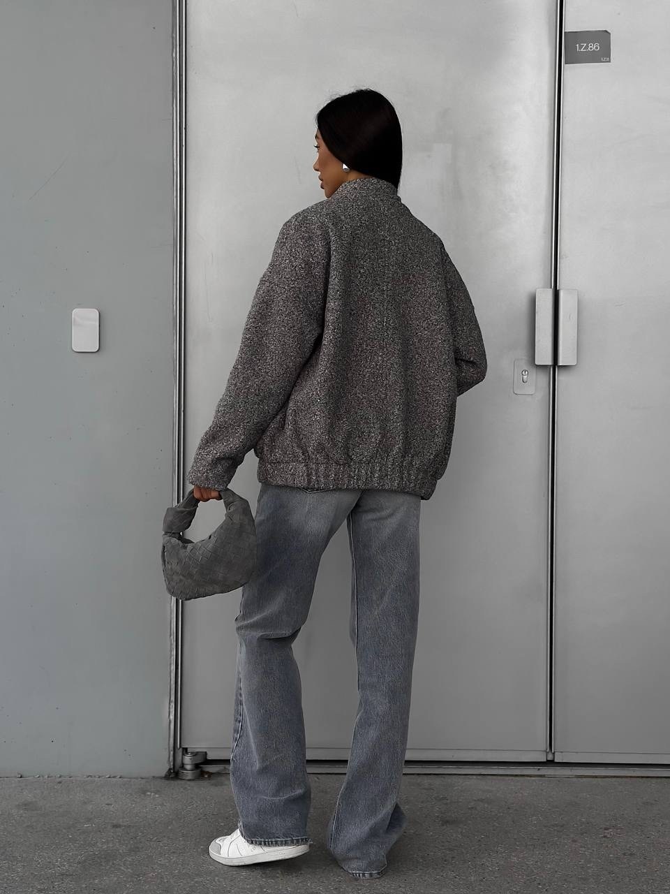 повседневная куртка,оверсайз куртка,куртка бомбер оверсайз утепленная,куртка бомбер оверсайз,куртка бомбер