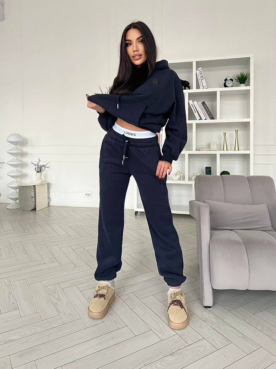 стильная куртка,куртка,женская куртка,костюм на флисе,куртка оверсайз