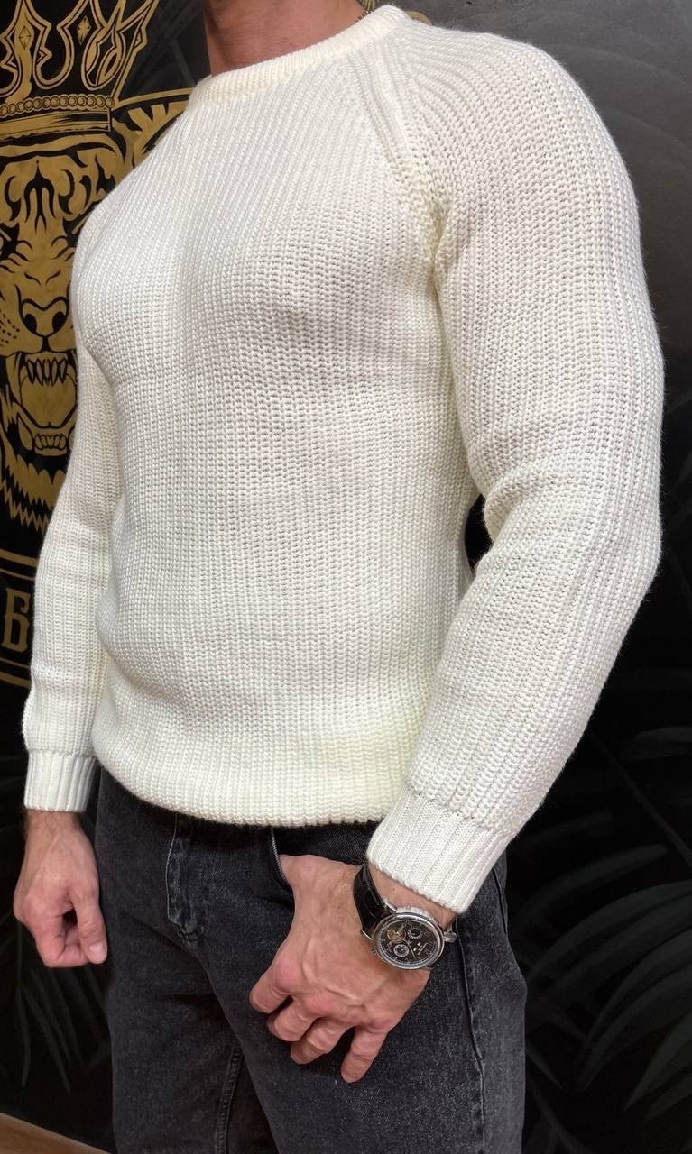 мужской свитер,свитер вязаный мужской,мужской джемпер свитер,свитер для мужчин,свитер с горлом