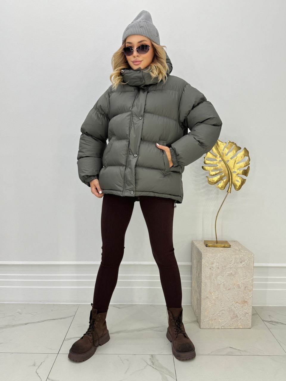 куртка стильная,куртка женская,зимние куртки,куртка демисезонная,куртка