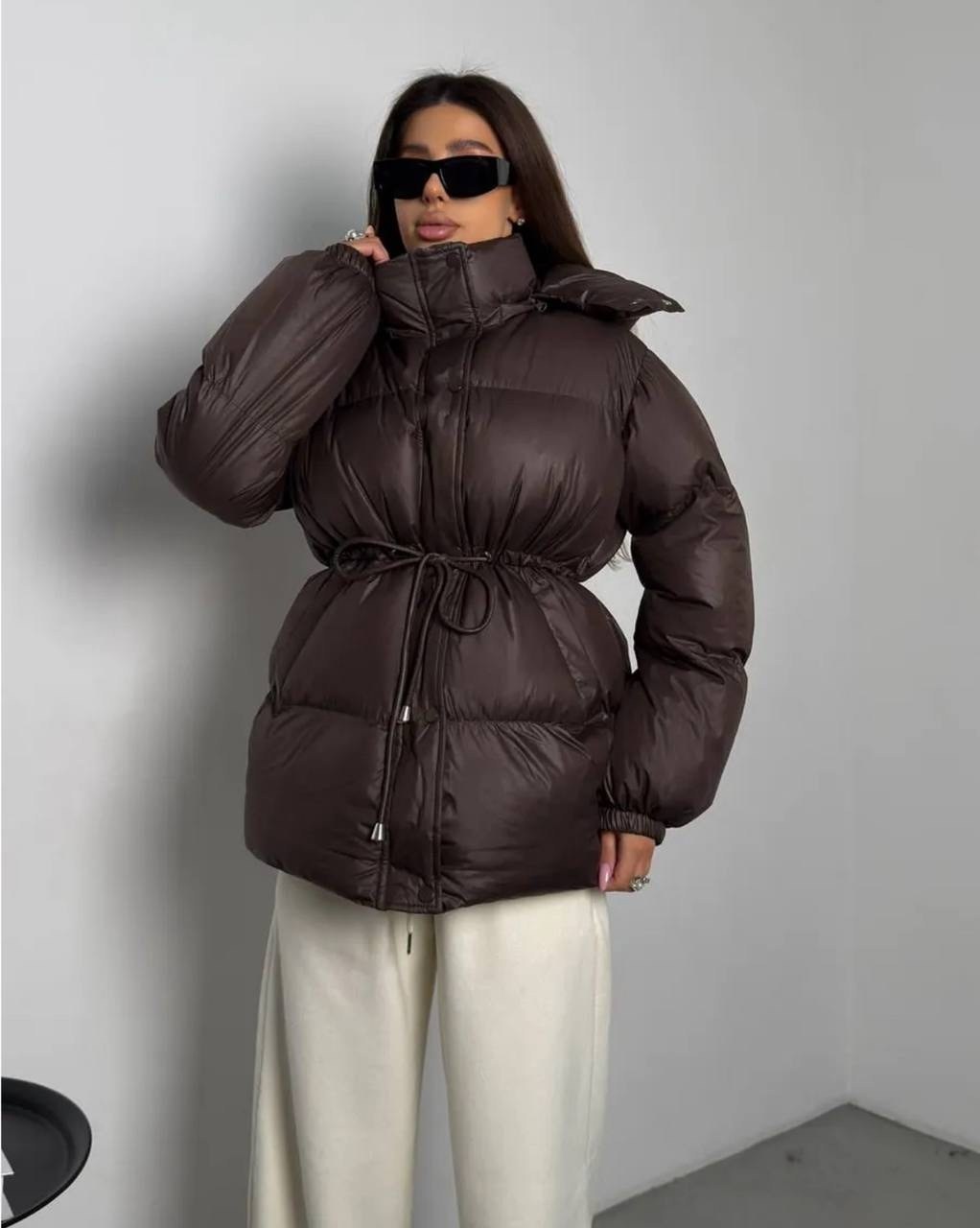 стильные куртки,зимние куртки,куртка пуховик,куртка оверсайз,женские пуховики