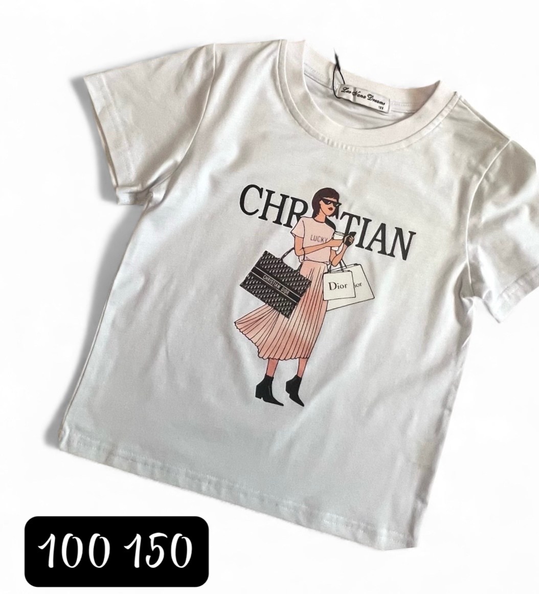 детская футболка,футболка хлопок,футболка для детей,футболки и топы для девочки,футболки и майки