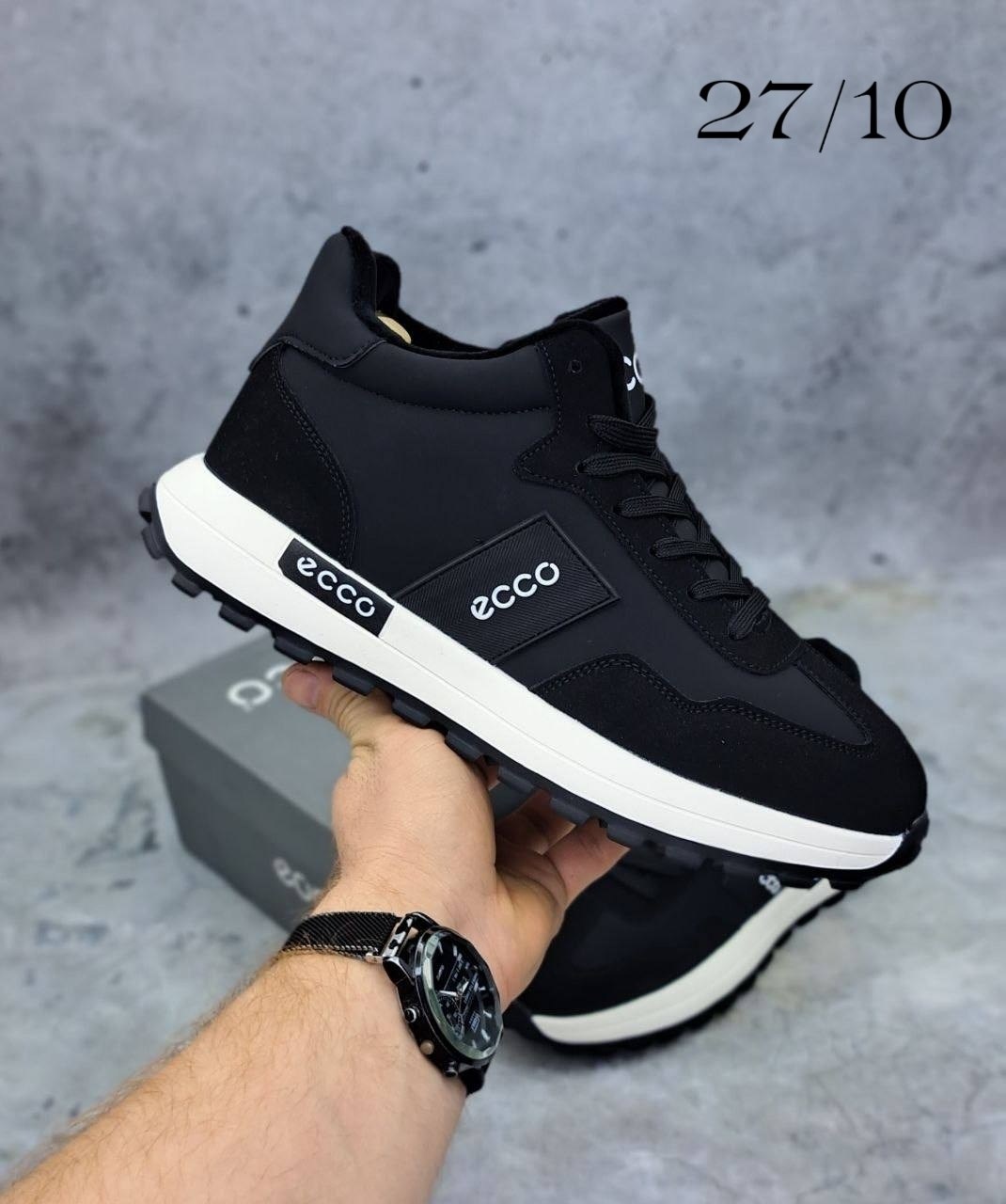 кроссовки мужские зимние,кроссовки мужские зимние reebok,кроссовки мужские зимние adidas,кроссовки мужские ecco,