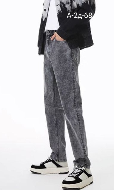 мужские джинсы,штаны джинсы,мужские джинсы широкие,джинсы мужские серые,джинсы для мужчин