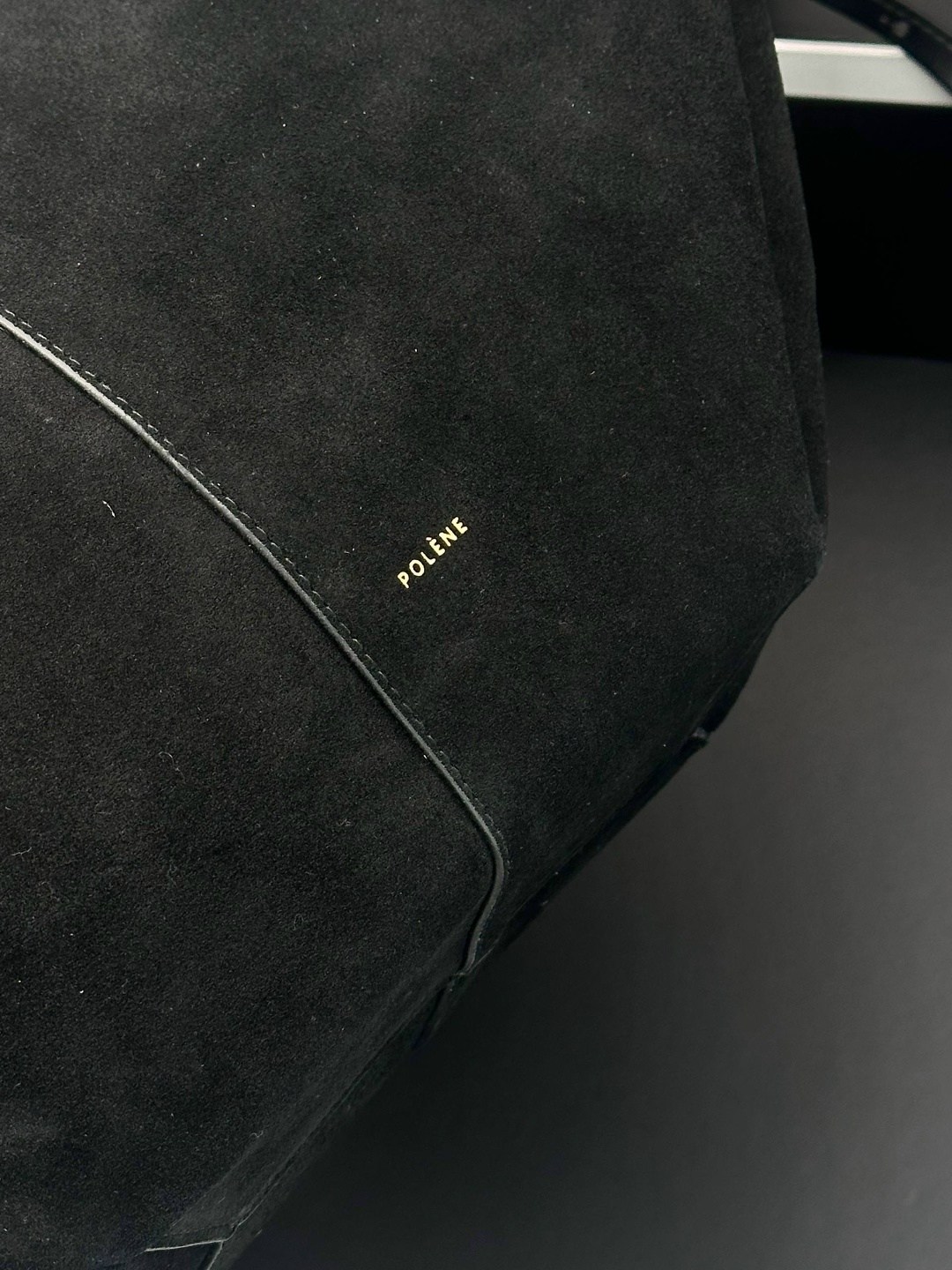 замшевая сумка,сумка,сумки люкс,женская сумка,женская замшевая сумка