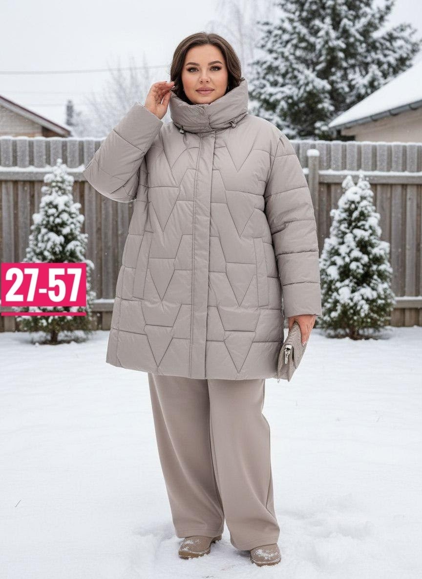 демисезонная женская куртка больших размеров,куртка женская,теплая куртка,куртка демисезонная,куртка демисезонная большие размера