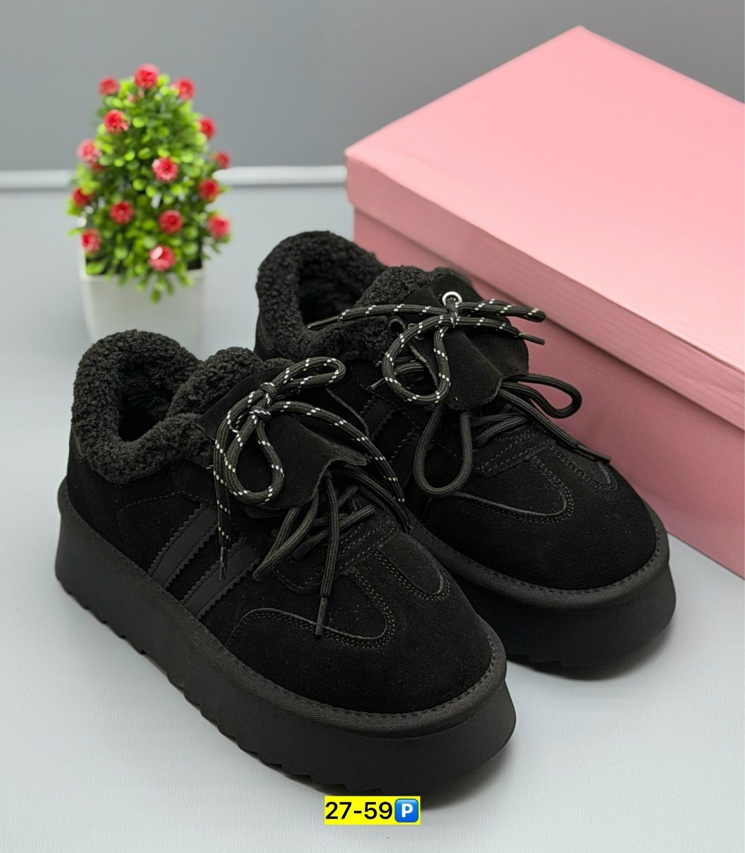 , женская,зимняя женская ,угги женские,обуви