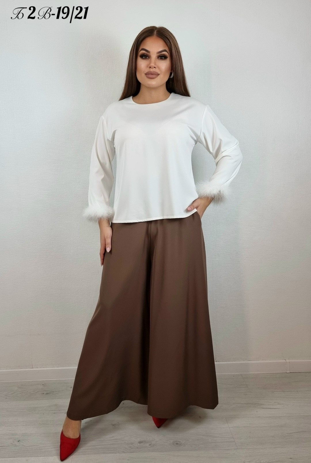 женская кофта,блузка кофта,блузка женская,женская блуза,блузка кофточка