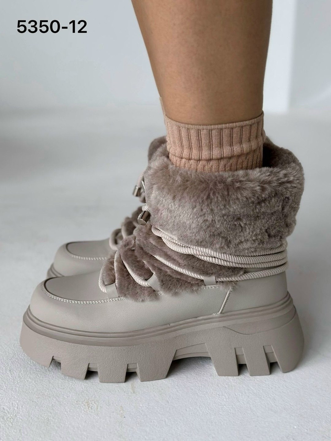 дутики женские,,женская зимняя ,зимняя ,зимние дутики