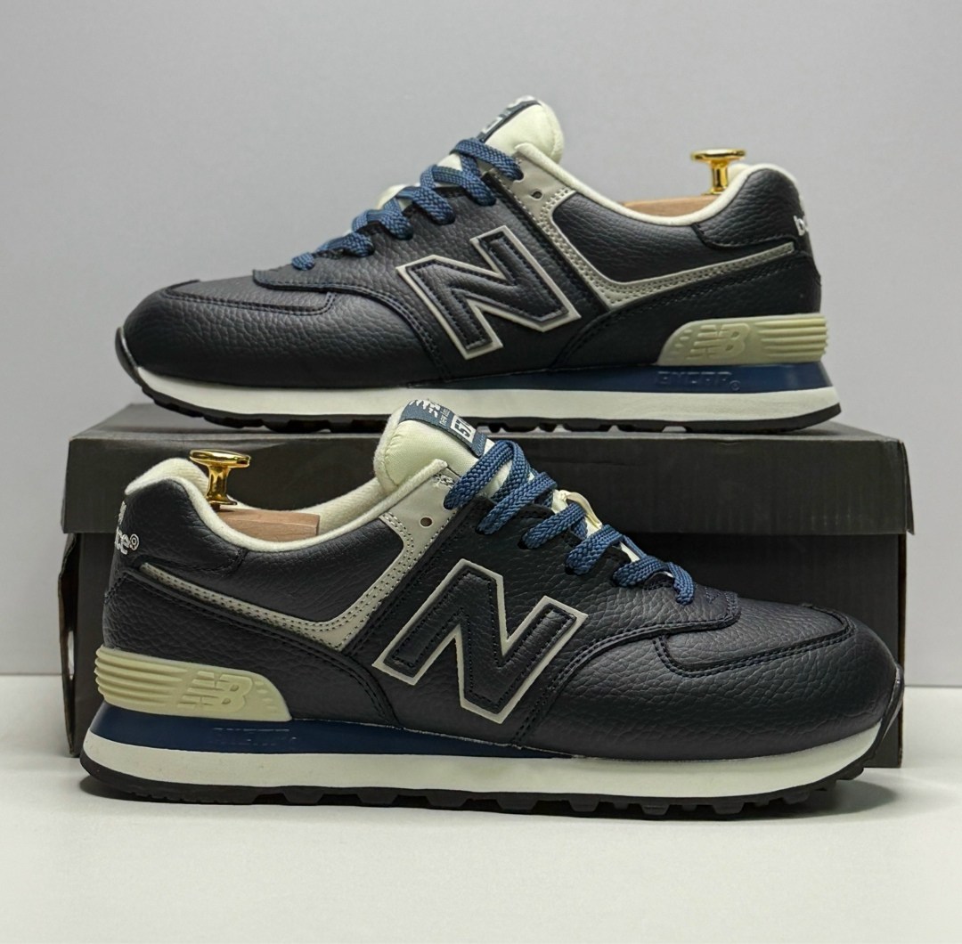 кроссовки мужские new balance 574,мужские кроссовки new balance,кроссовки new balance 574,кроссовки new balance,кроссовки new balance ml574