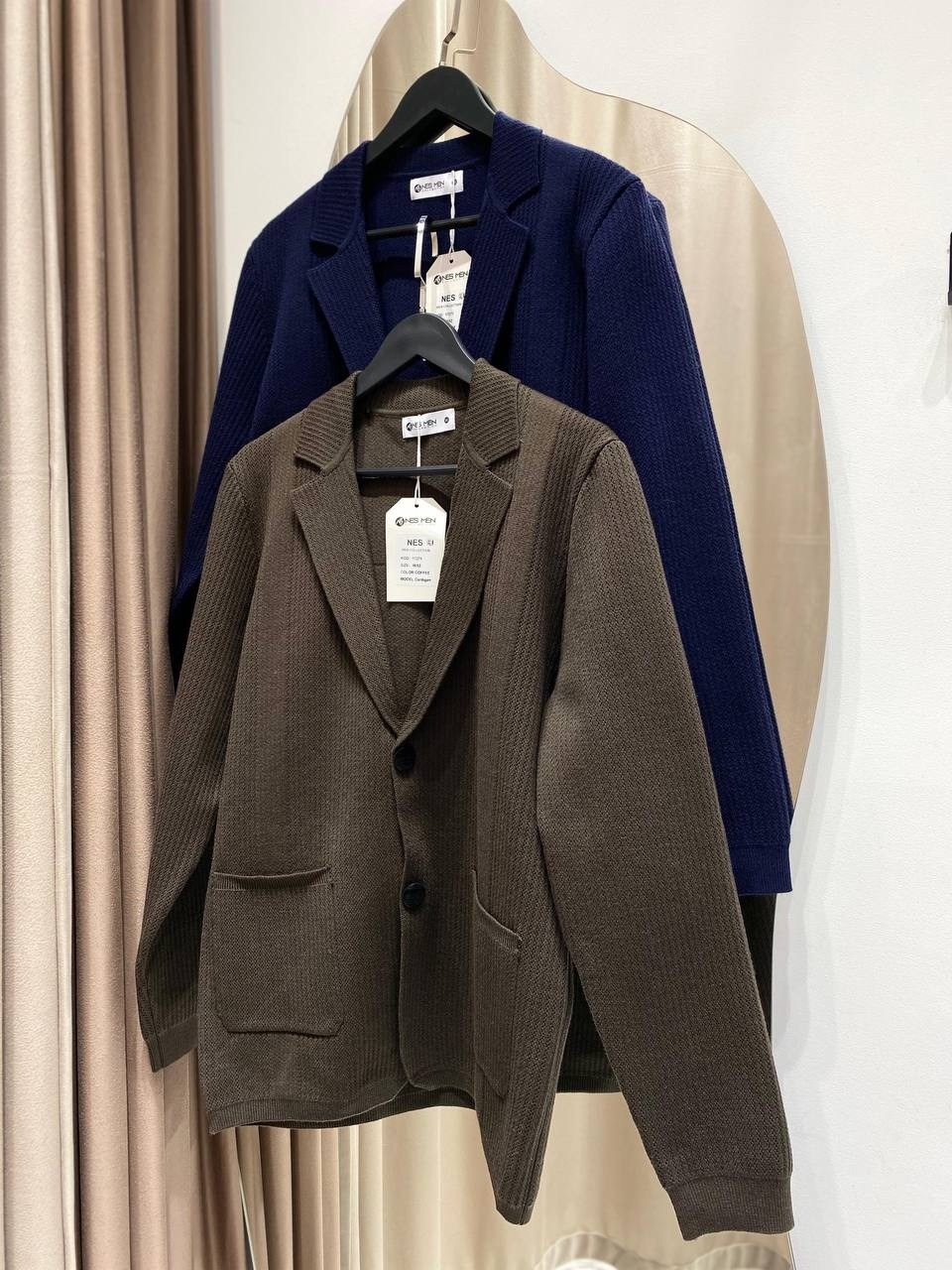 пиджак,пиджак и жакет,жакет,твидовый пиджак,пальто uniqlo мужское