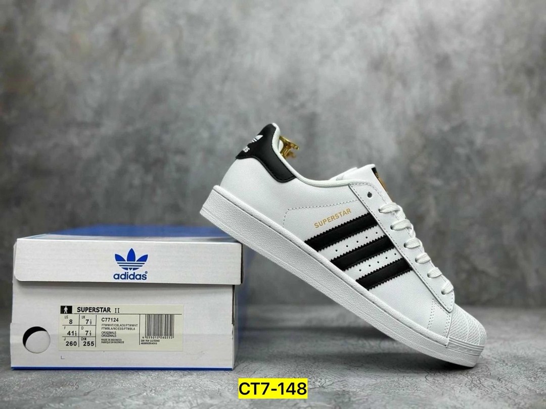 кроcсовки adidas superstar,кроссовки adidas,адидас супер стар,кроссовки adidas superstar adidas,кеды adidas superstar