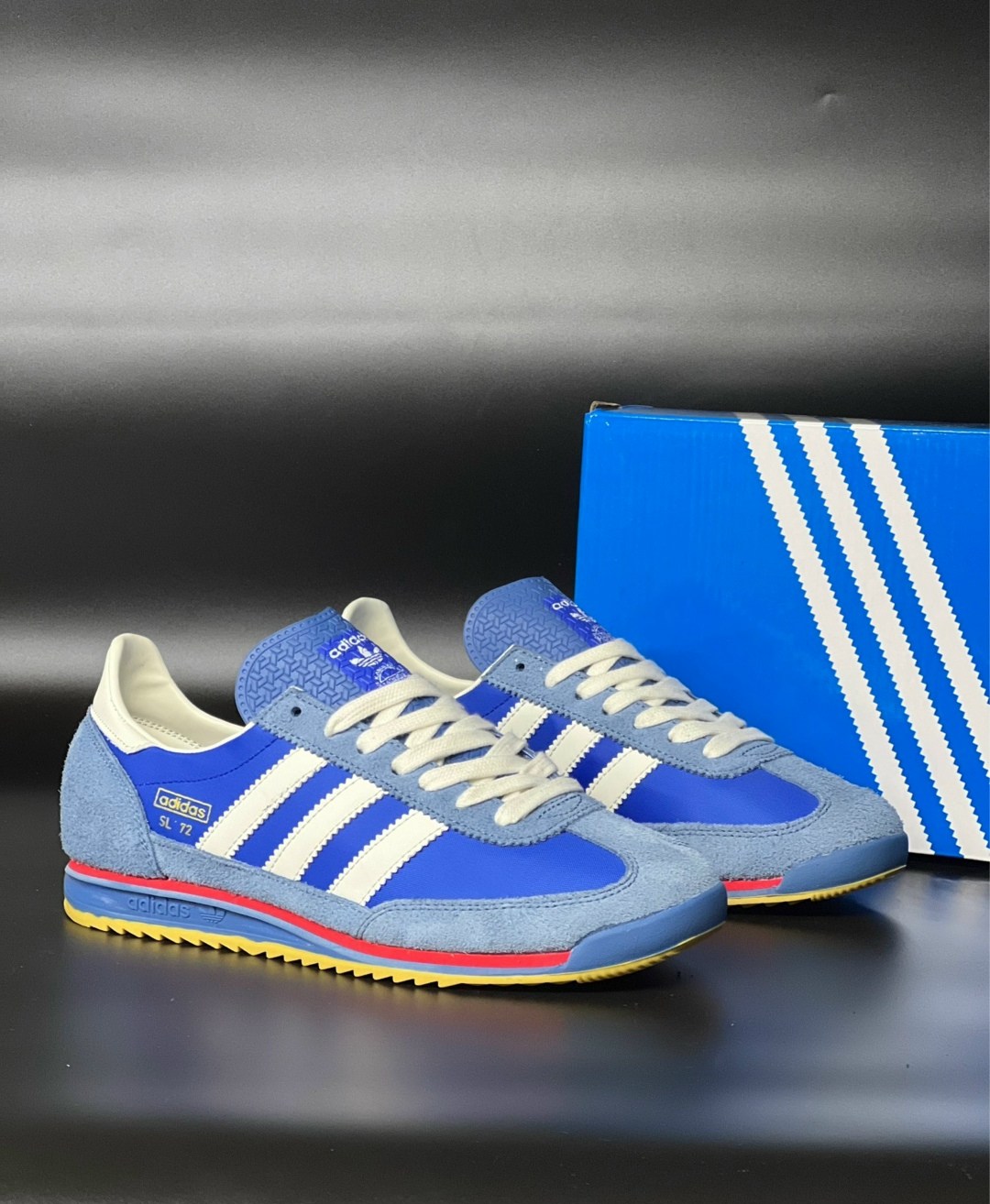 кроссовки adidas sl 72,кроссовки adidas,кроссовки адидас sl 72,кроссовки adidas sl 72 rs,adidas originals sl 72