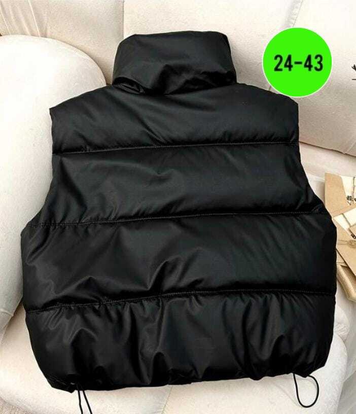 жилетка женская,женские жилеты,жилетка женская дутая,жилетка,жилетка теплая