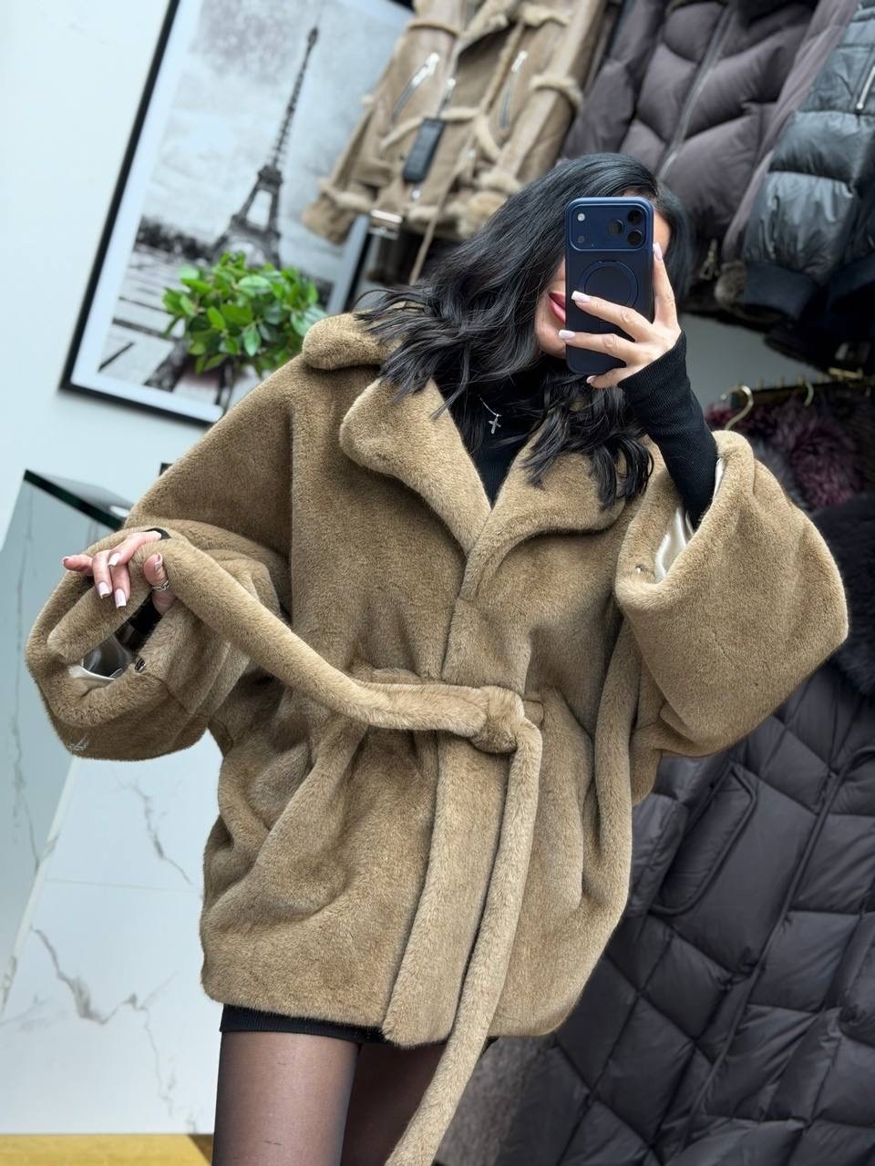 шубка,шуба модная,шуба искусственная,шуба из эко меха,женская шуба