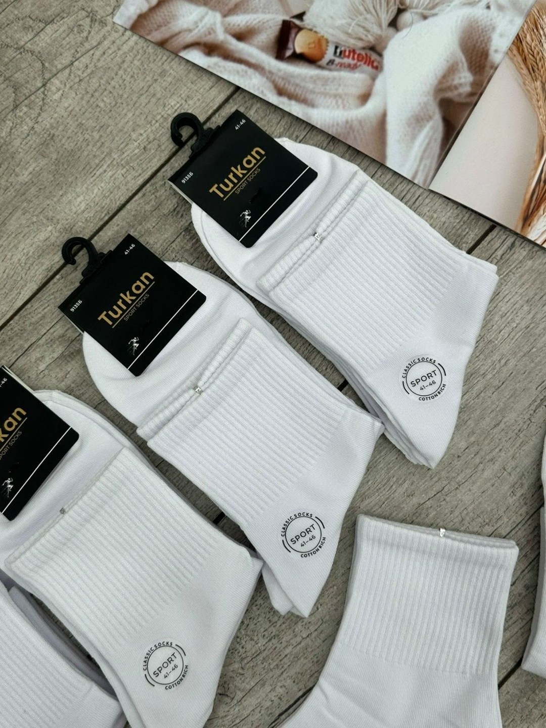мужские носки,носки мужские 10 пар,носки мужские средние,носки женские 10 пар,носки мужские и женские