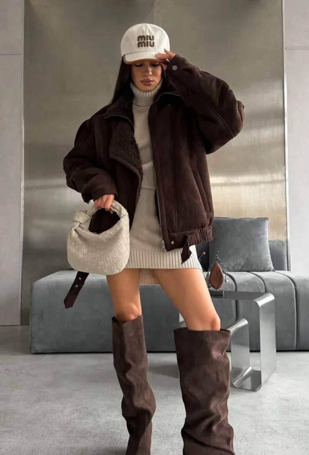 дубленка женская,дубленка укороченная,куртка дубленка,стильная дубленка,дубленка оверсайз