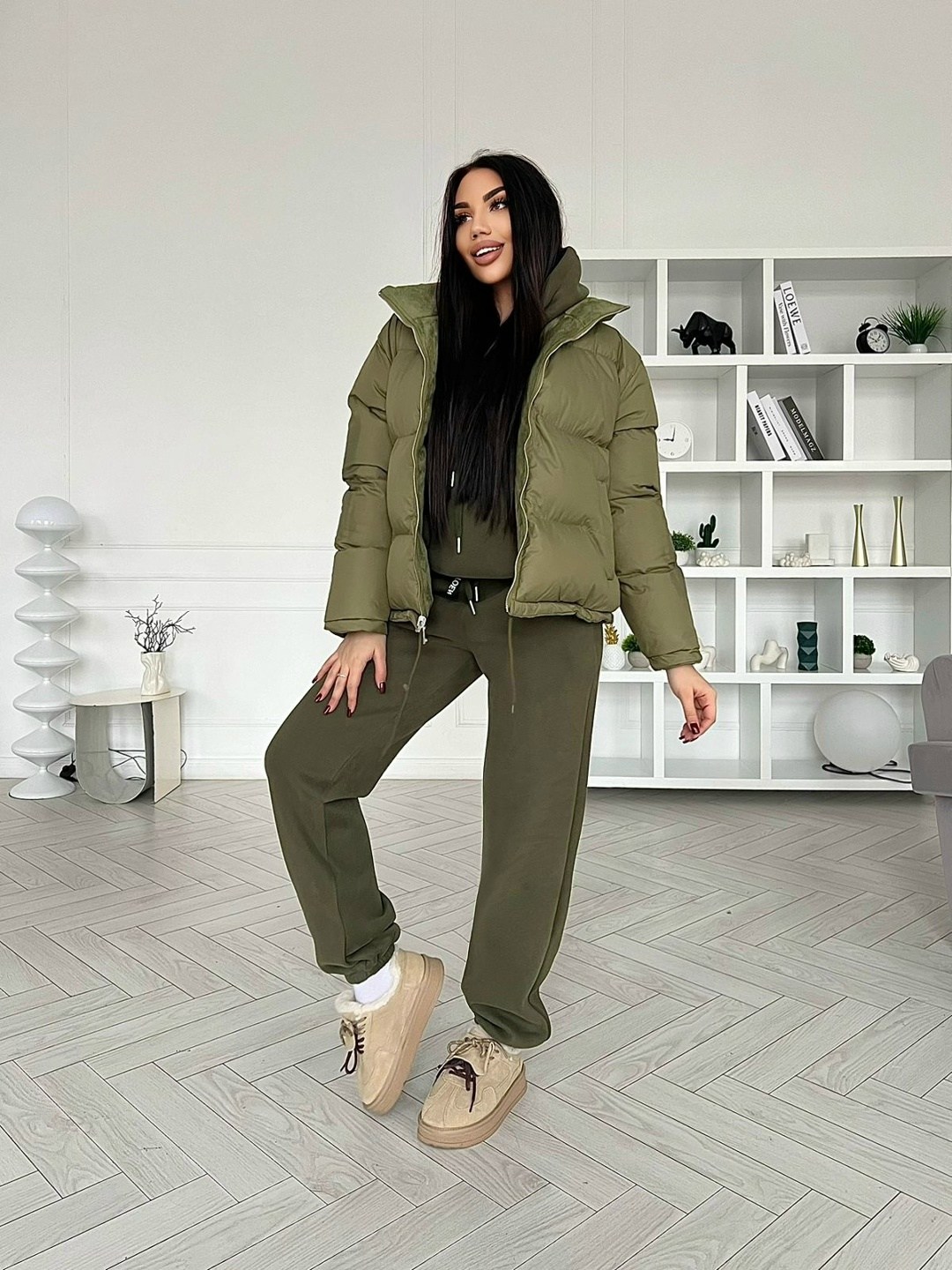 костюмы спортивные женские,cпортивный костюм женский на флисе,спортивные костюмы,стильные костюмы,костюм спортивный женские спортивные костюмы