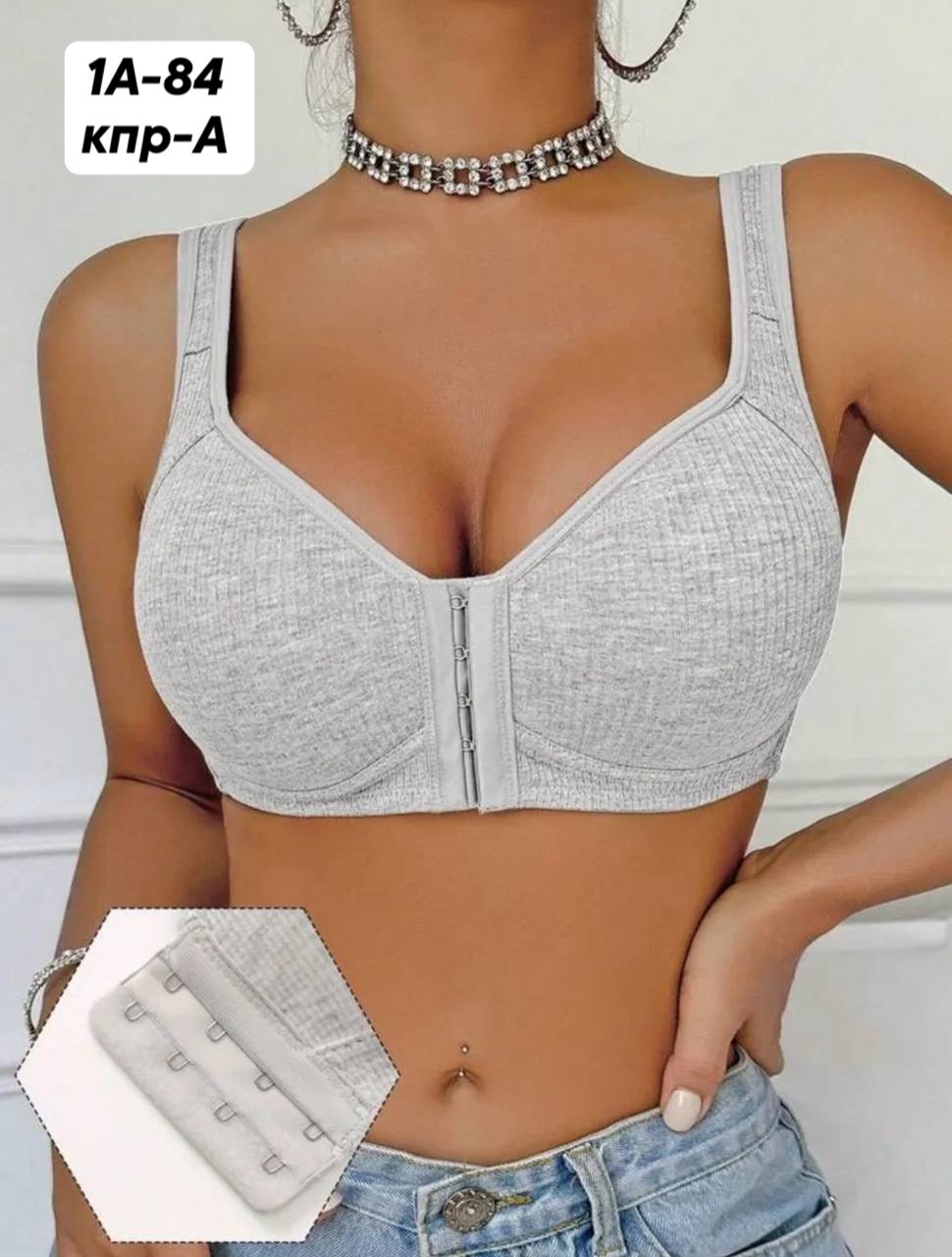 бюстгальтер для женщин,бюстгальтер,женские бюстгальтеры,бюстгальтер топ,женские белье