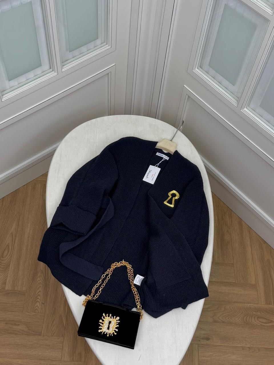 кардиган кофта,кофта женская,женские кардиганы,кардиган,вязаный женский кардиган