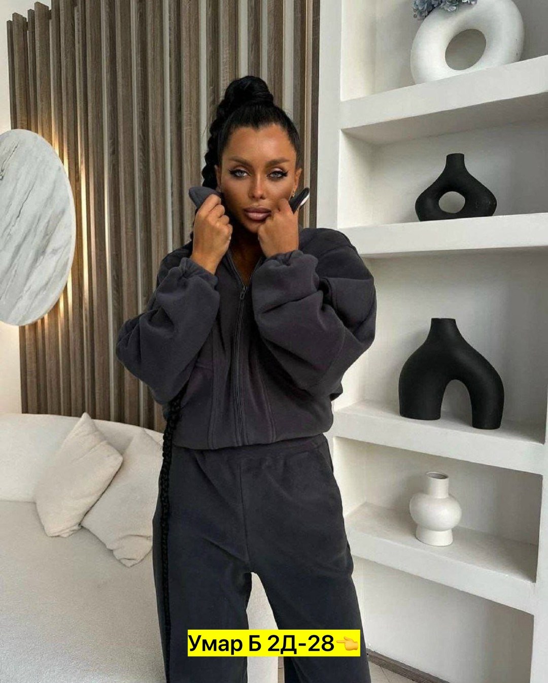 cпортивный костюм теплый женский,костюм женский на флисе,тёплый костюм из флиса,спортивные костюмы женские,спортивный костюм на флисе женский