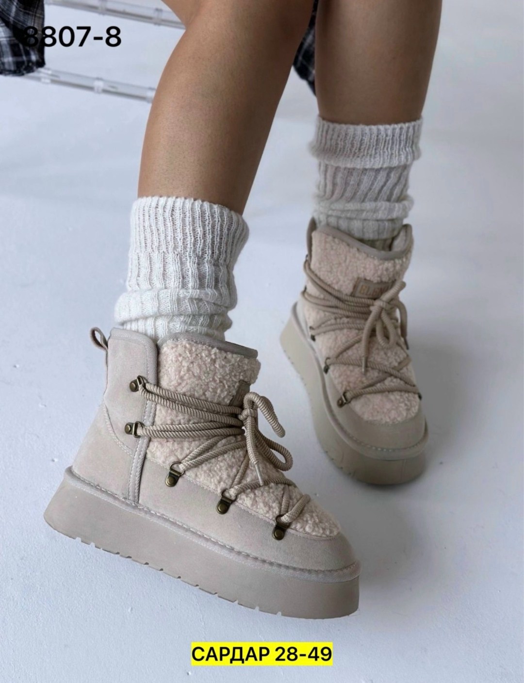 угги женские,луноходы женские зимние,,женские угги зимние,угги луноходы