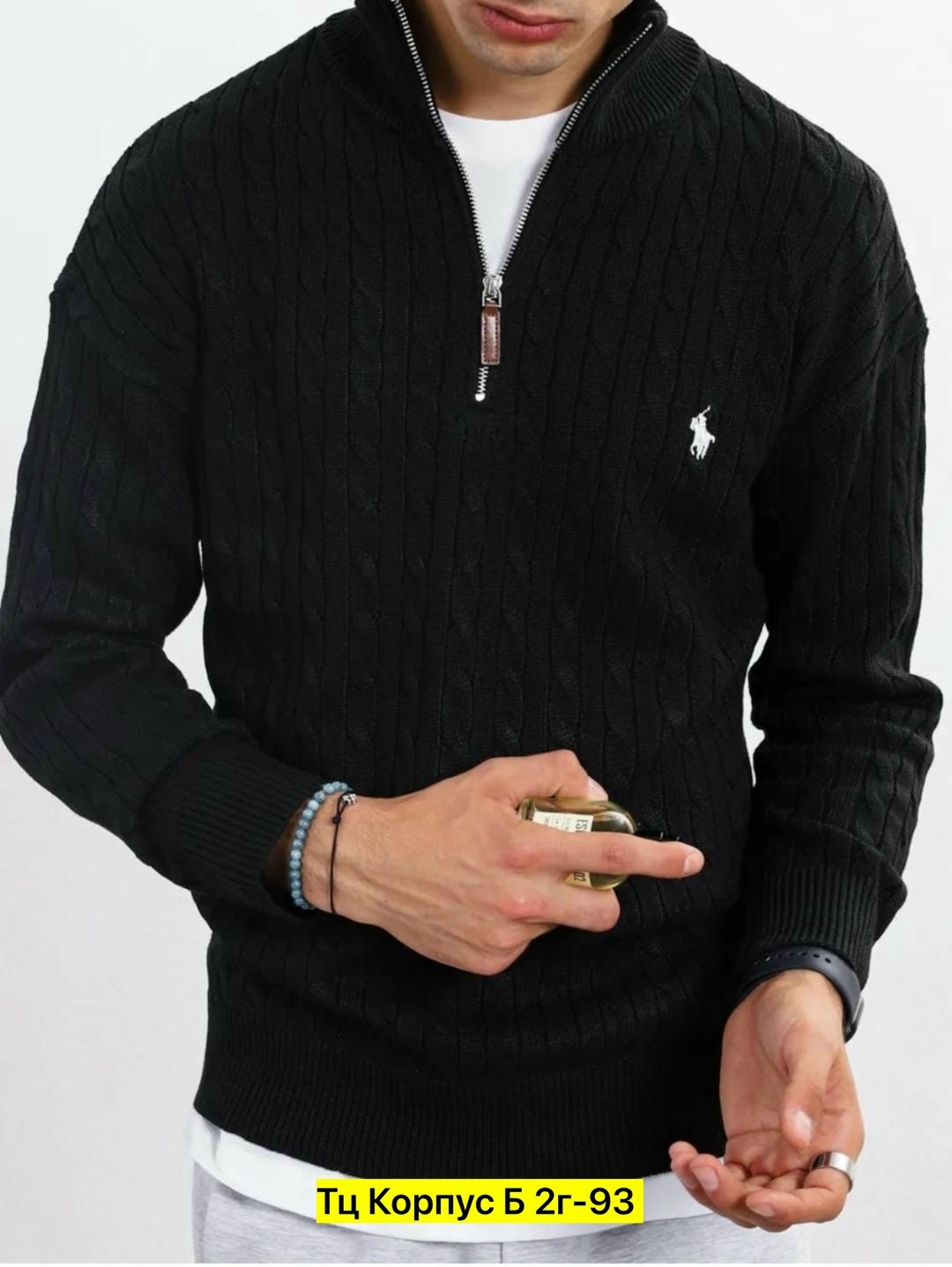 свитера мужская,свитер джемпер мужской,свитер для мужчин,модные мужские свитера,свитер джемпер