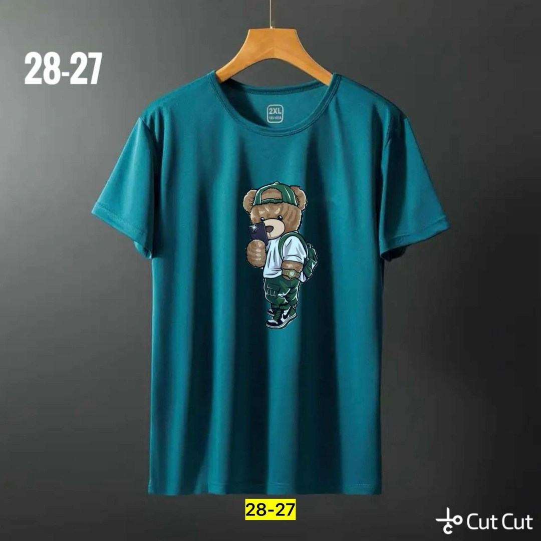 футболка мужская,футболки для мужчин,летние футболки,мужская мода,футболка