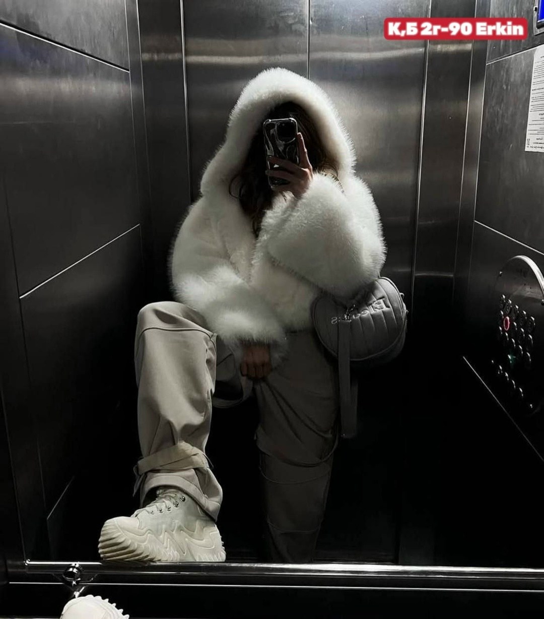 пальто на меху,шуба модная,пальто для женщин,зимняя мода,шуба зимняя