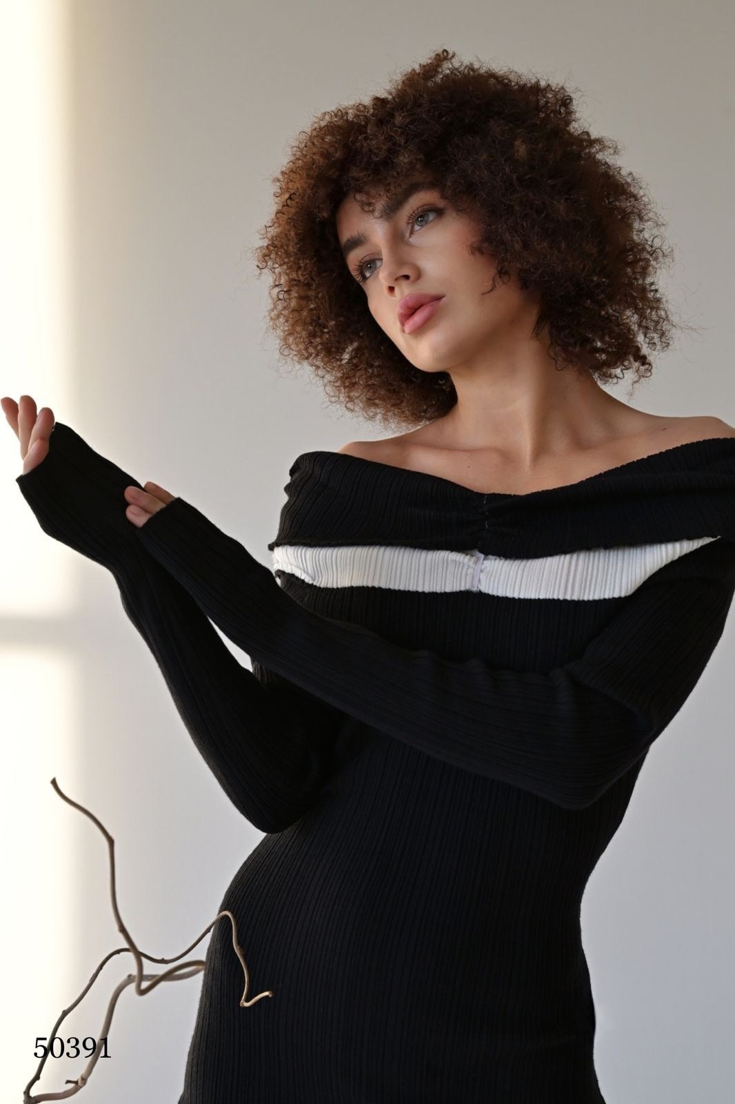 платье вязаное,трикотажное платье,платье женское трикотажное,вязаное теплое платье,женское платье с воротником