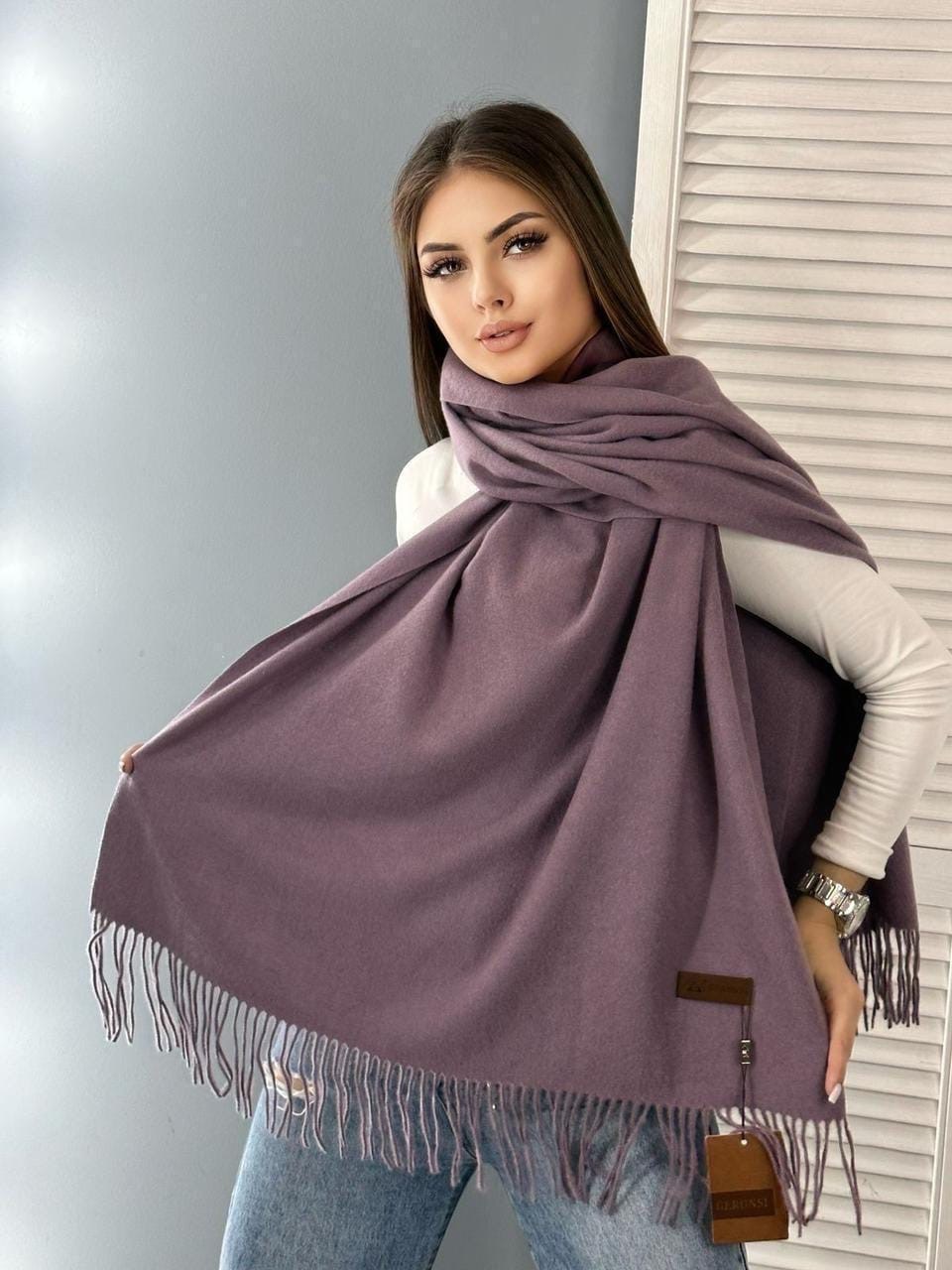 палантин кашемировый теплый,палантин женские,палантин кашемир теплый осенний шарф,палантин теплый тонкий,палантин осенний шарф платок теплый