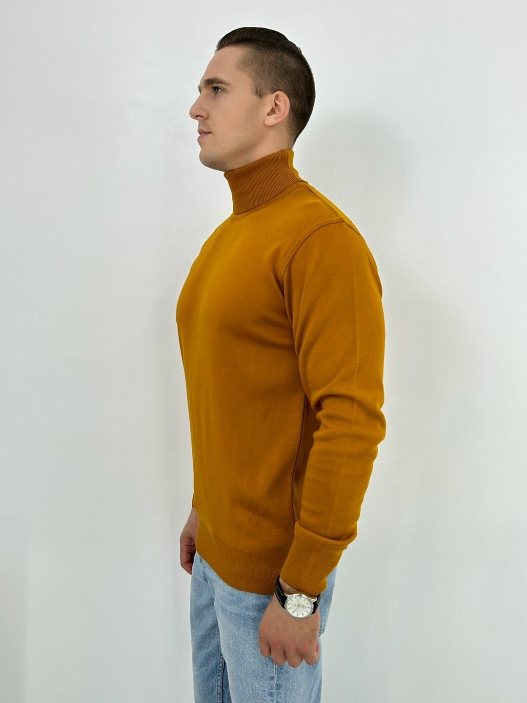 пуловер мужской,свитера мужская,свитер пуловер,трикотажный пуловер,джемпер