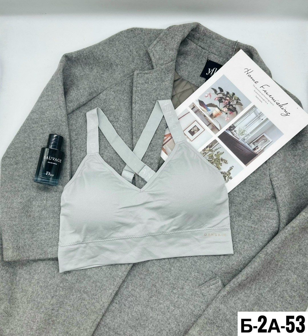 топ спортивный женский,костюм для фитнеса,топ спортивный для фитнеса,спортивный топ бра для фитнеса,топ для фитнеса