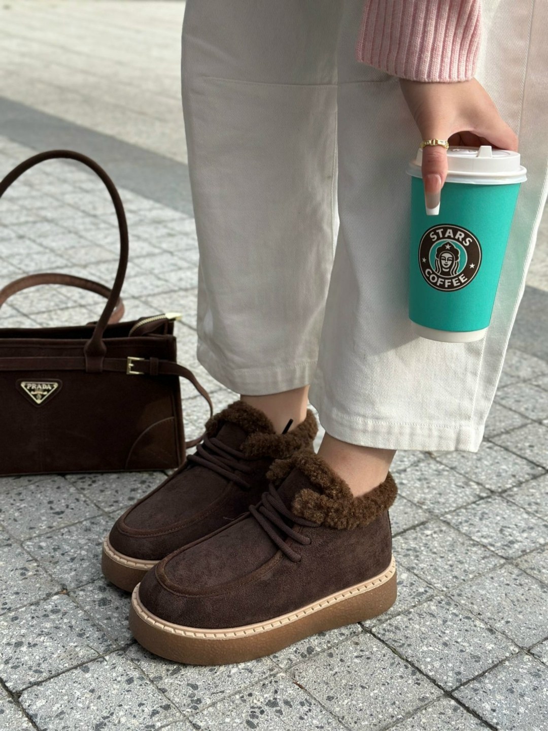 ,женская , зимняя,зимняя женская ,повседневная