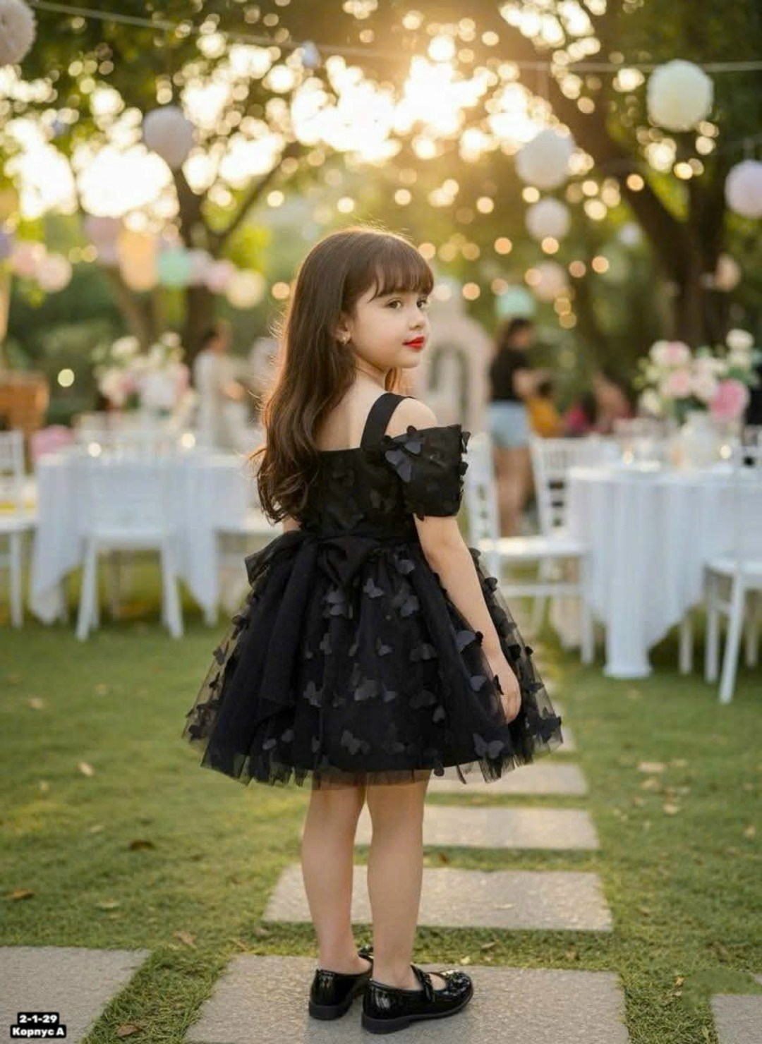 платье для девочек,пышное платье для девочки,детское платье принцессы,платья для маленьких девочек,розовое платье для девочки