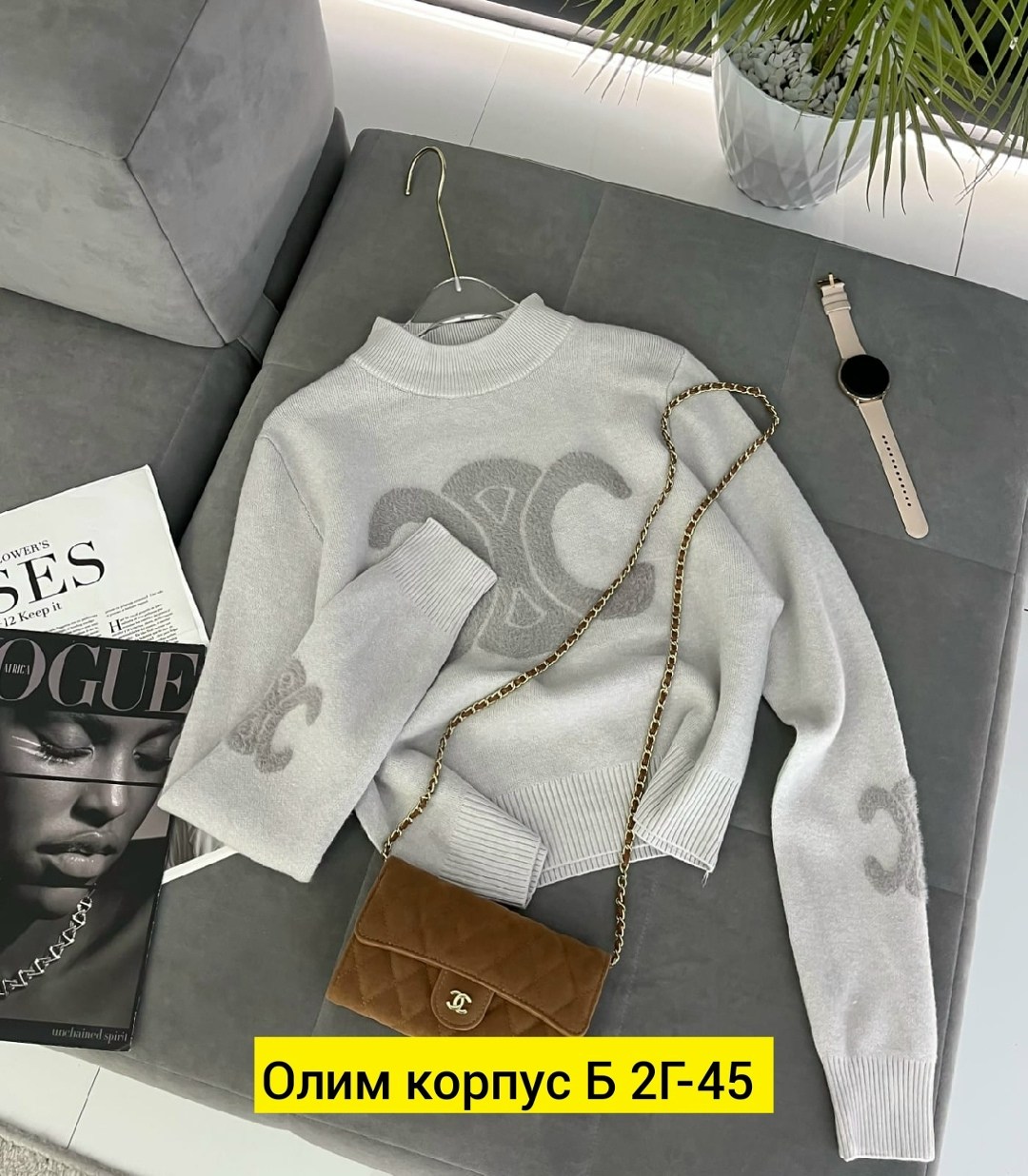 кофта женская,толстовки кофта,блузка кофта,кардиган кофта,кофточка