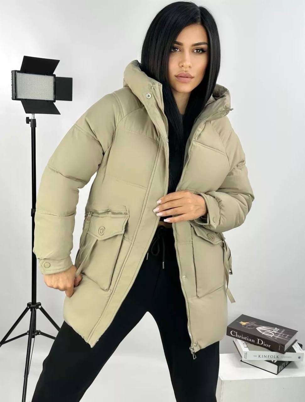 куртка женская демисезонная,куртка женская,демисезонная куртка,куртка,стильная зимняя куртка