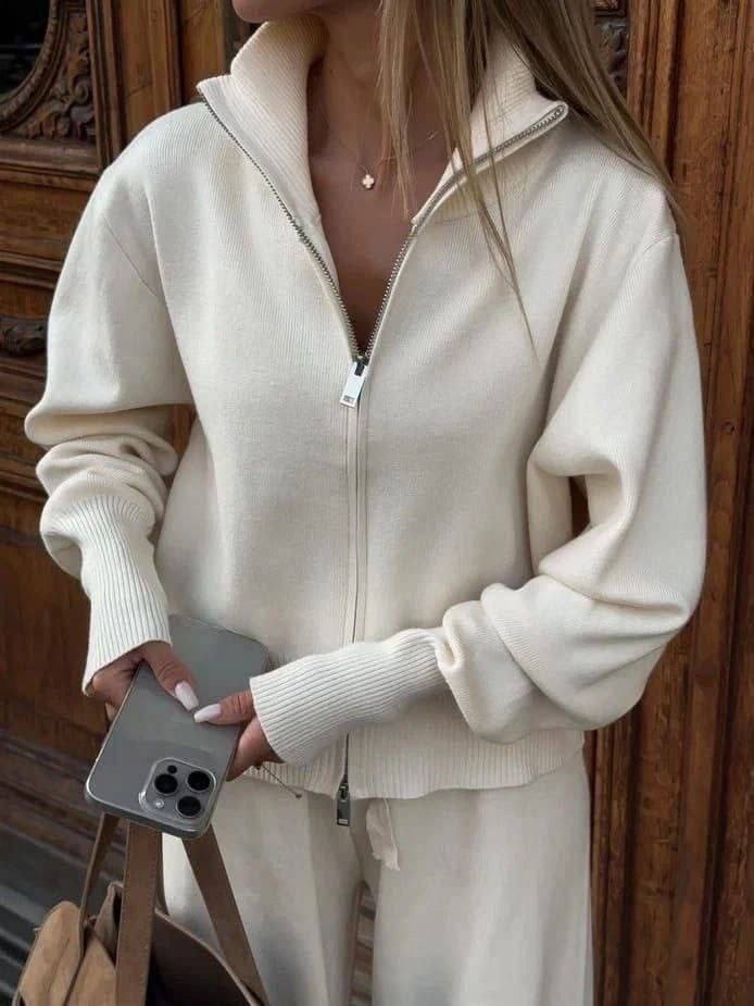 костюм двойка кашемир,трикотажные костюмы женские,женский костюм двойка,вязаные костюмы,трикотажные костюмы