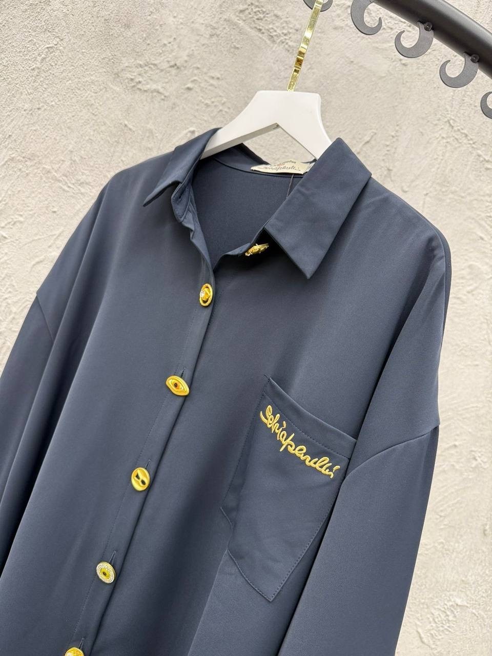 повседневная рубашка,рубашка женская,рубашка модная,рубашка с пуговицами,блуза