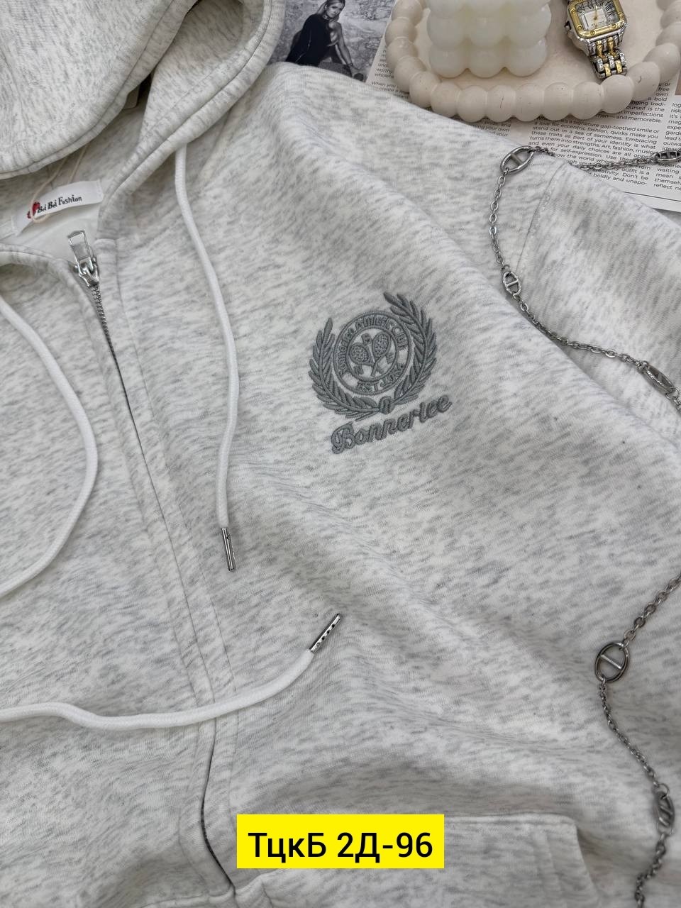 толстовки женская,толстовки худи,женская кофта,флисовая толстовка,толстовки
