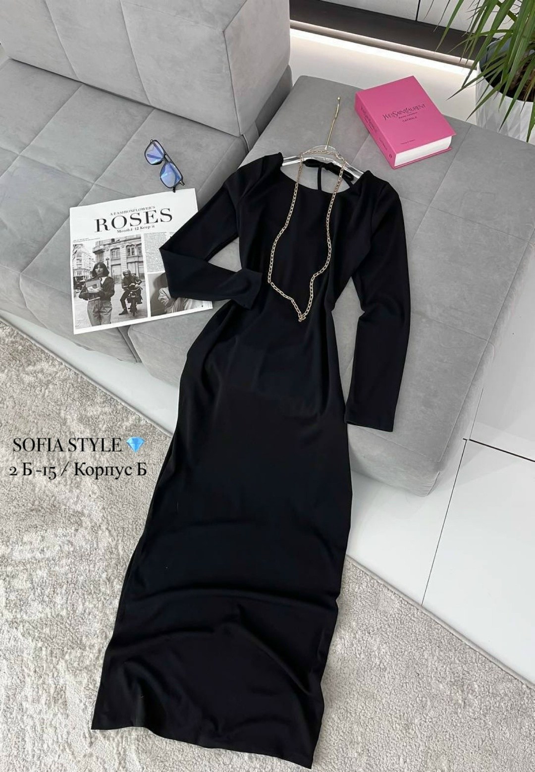 платье миди с открытой спиной,платье с открытой спиной,платье макси с открытой спиной,облегающее платье,женское платье с открытой спиной