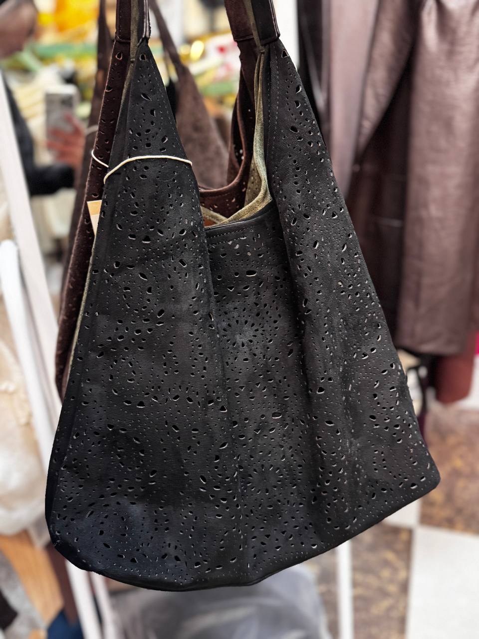 ,стильные образы,модные вещи