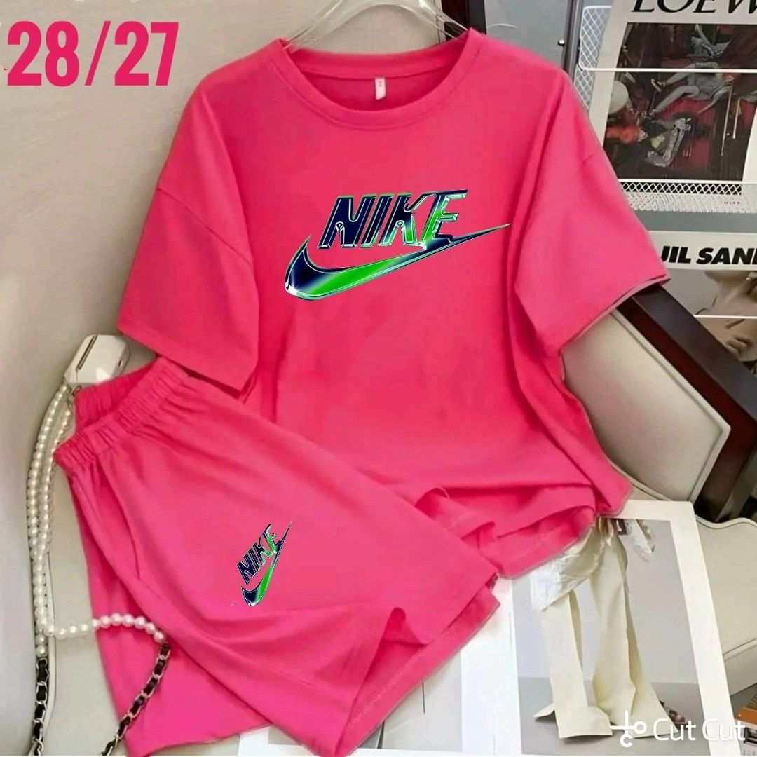 подростковая одежда,костюмы двойки,костюмы спортивные женские,костюм трикотажный,костюмы женские