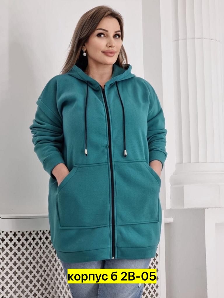 больших размеров,женская удлиненная толстовка,толстовки женская,толстовка на флисе женская,женская толстовка большого размера
