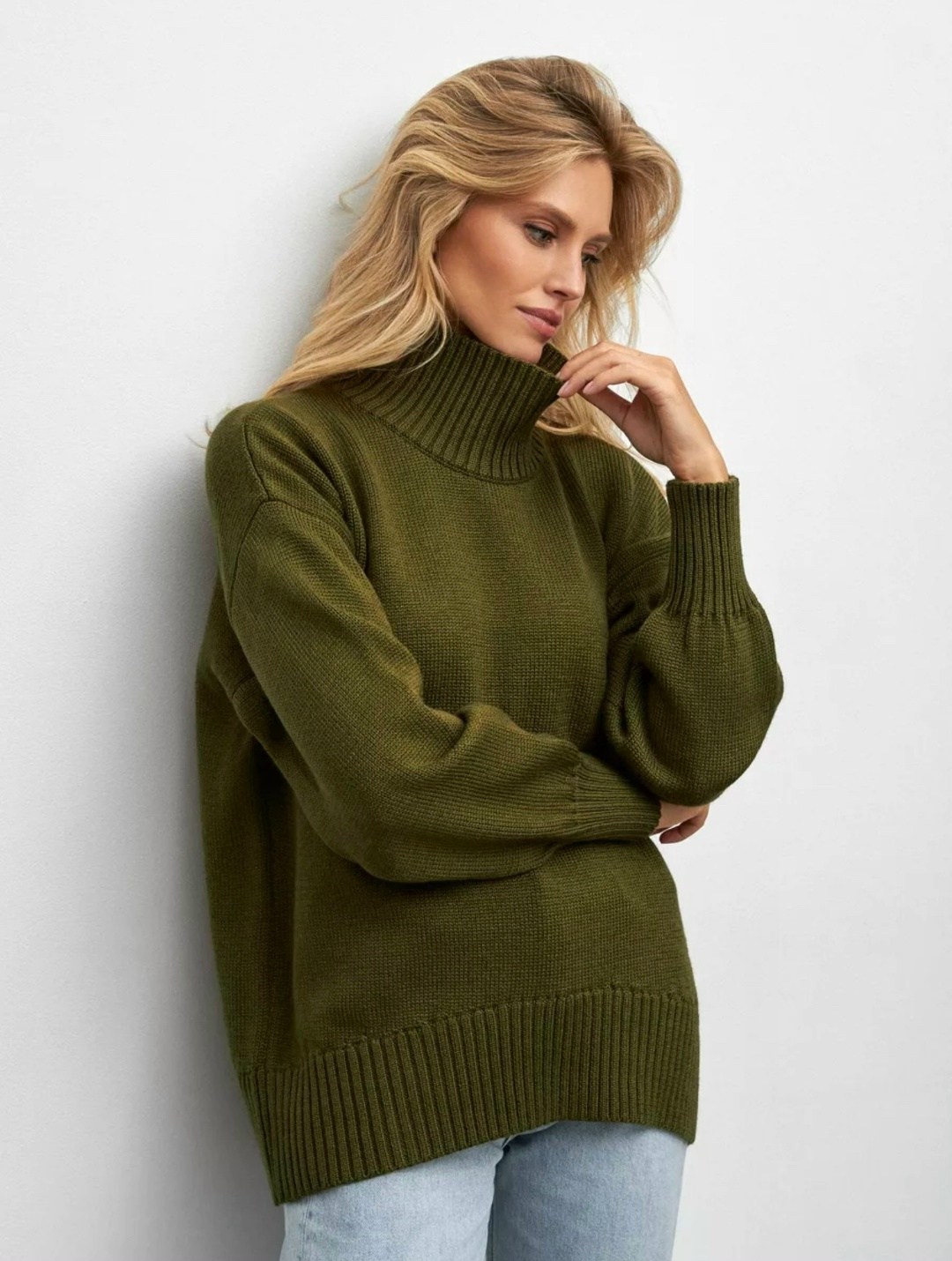 повседневный джемпер,джемпер,свитер,вязаные свитера,свитер удлиненный оверсайз