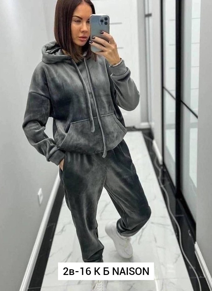 костюмы спортивные велюровые,спортивные костюмы женские,велюровый спортивный костюм женски,спортивный костюм женский велюровый,костюм женский велюровый