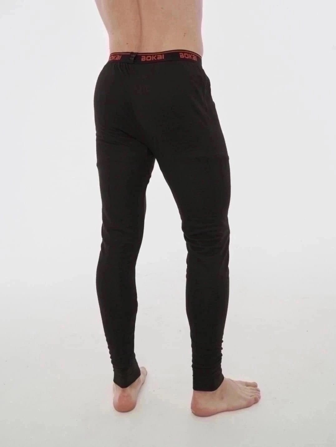 кальсоны мужские,термо кальсоны,термобелье мужские,мужские подштанники,кальсоны с начесом мужские