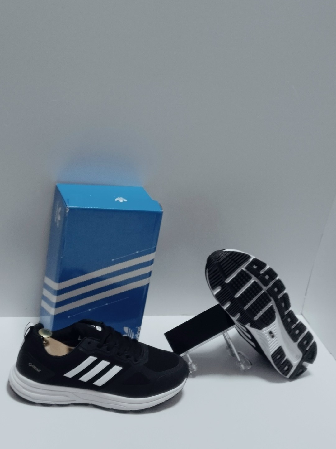 кроссовки мужские adidas,кроссовки adidas,кроссовки адидас,кроссовки,кроссовки adidas run 80s