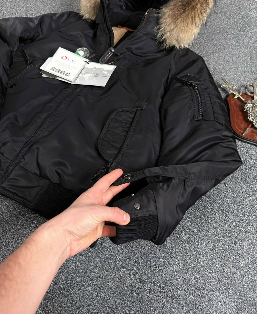 зимние куртки,мужская зимняя куртка,куртка аляска,куртка аляска мужская,alpha industries 45p hooded