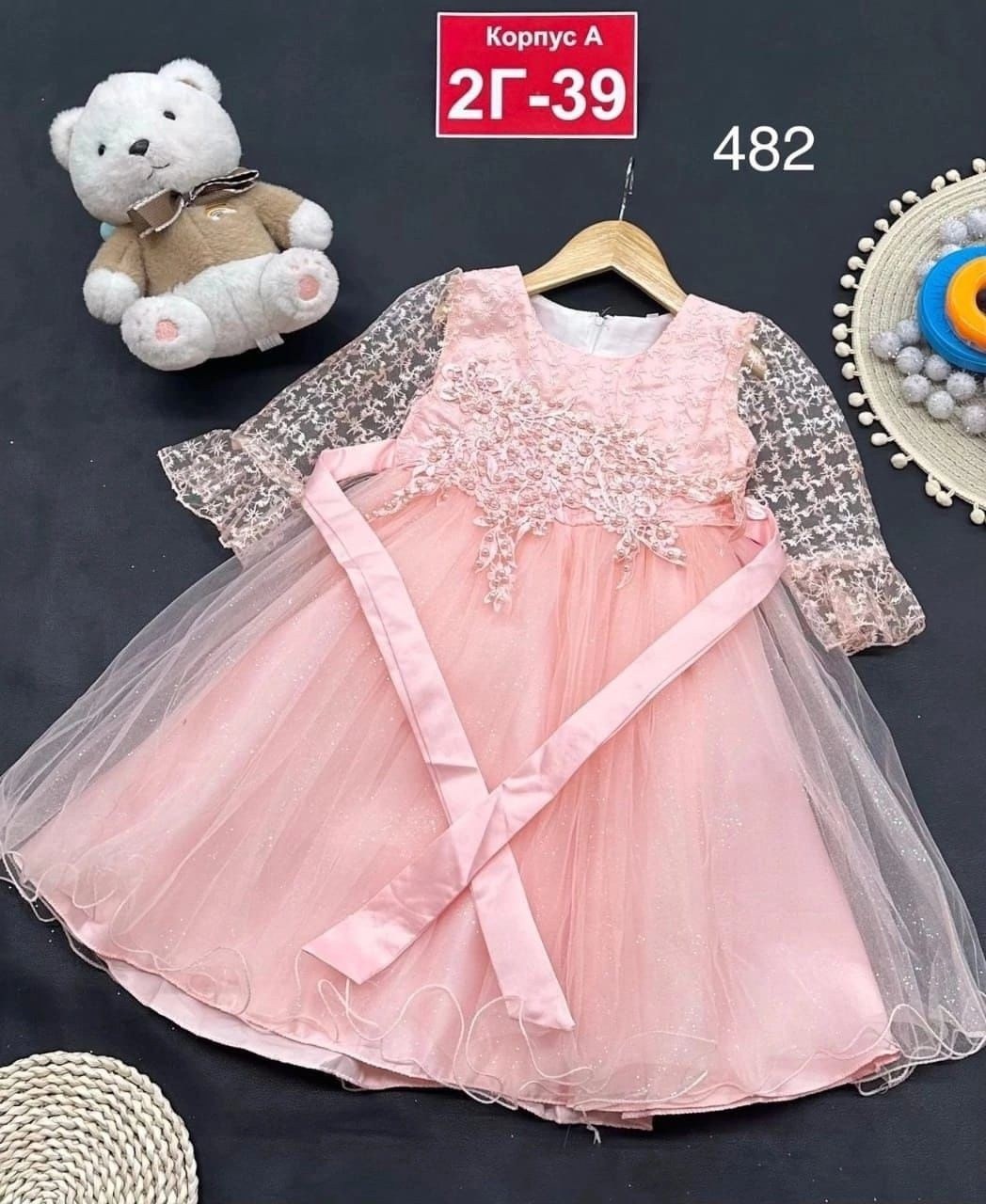 детские нарядные пышные платья,детская платье,нарядное платье,платье детские,платье для лета